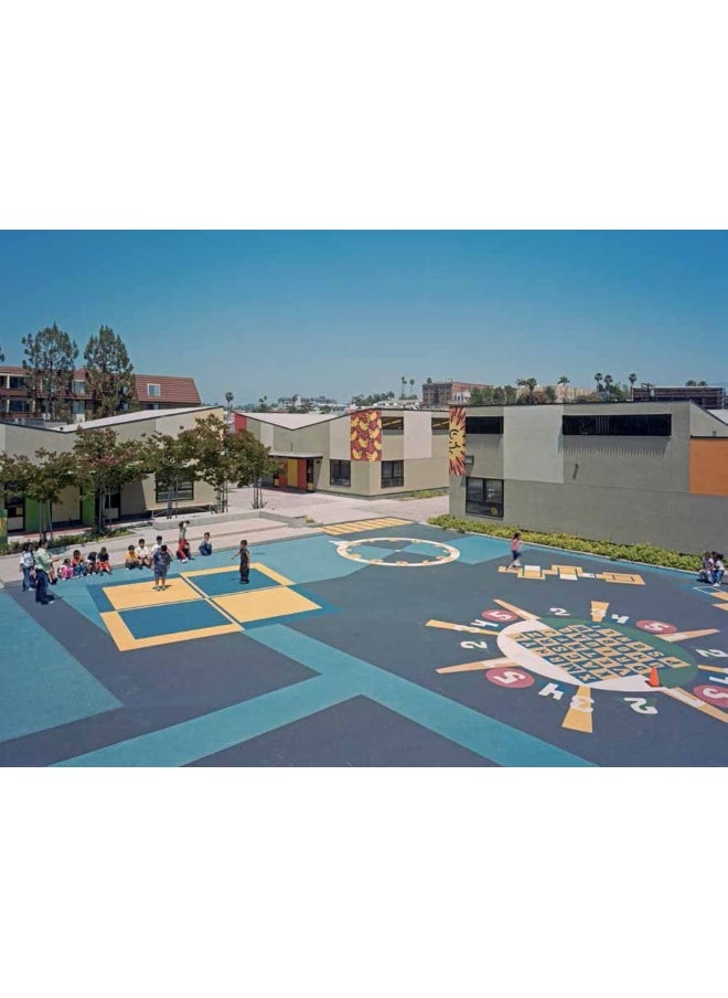 KINDERGARTEN & SCHOOL PLANS  - Image 2