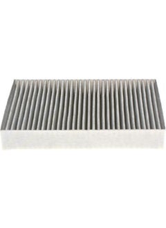 BOSCH Renault Megane 4 1.5 Dcı Carbon Pollen Filter (2015-2020)  - Image 2