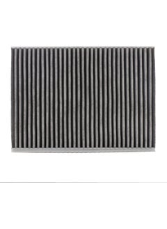BOSCH Renault Megane 4 1.5 Dcı Carbon Pollen Filter (2015-2020)  - Image 4