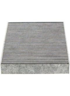 BOSCH Renault Megane 4 1.5 Dcı Carbon Pollen Filter (2015-2020)  - Image 3
