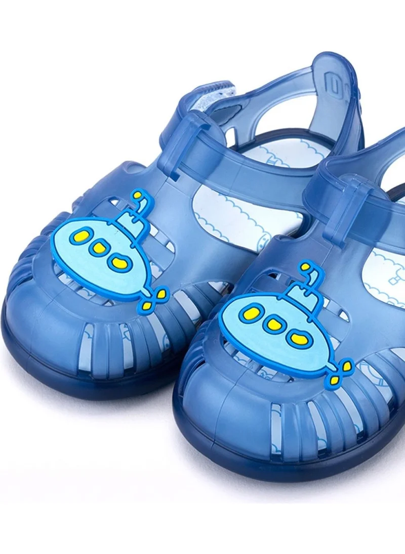Igor S10307 Tobby V. Submarino S10307-63