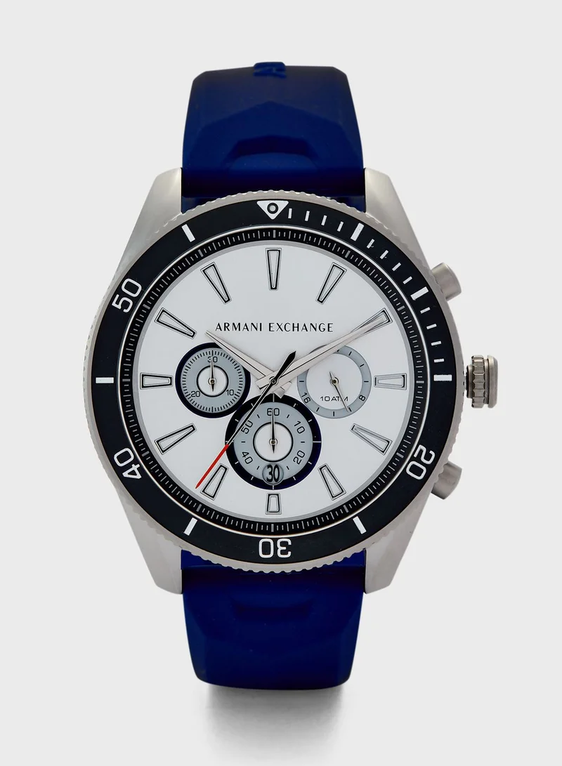 Armani Exchange AX1838 Analog Watch