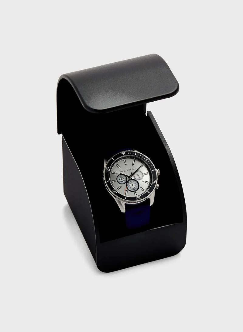 Armani Exchange AX1838 Analog Watch