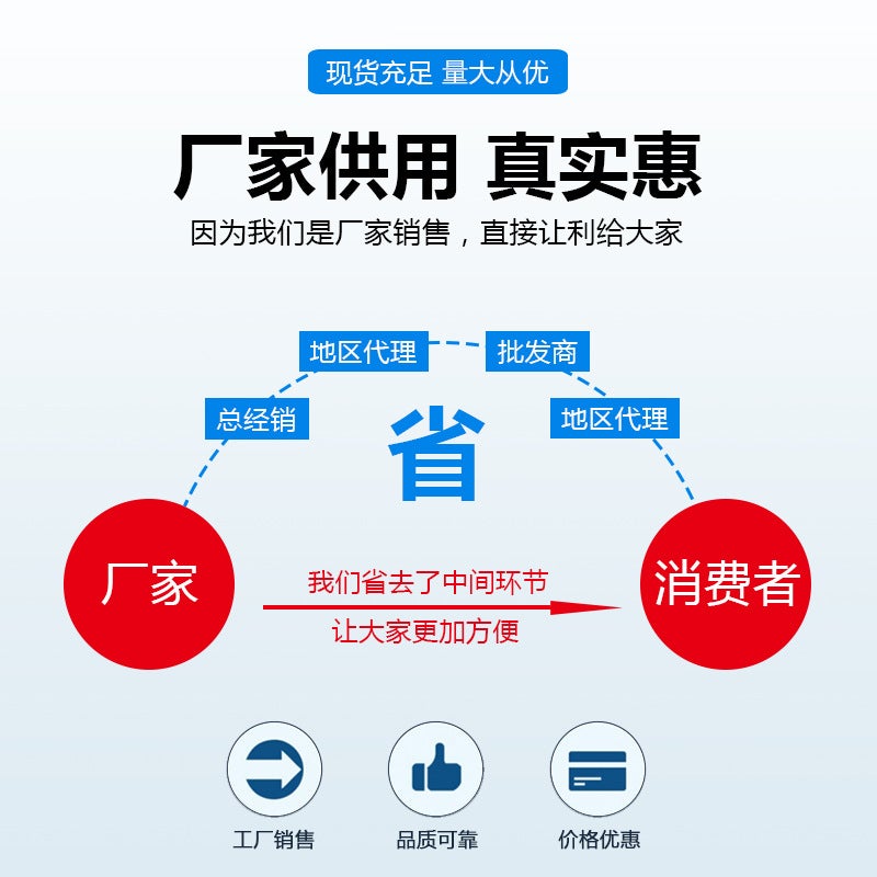Button Labor Protection Shoes For Men, Comfortable Four-Season Steel Toe Caps, Anti-Smash, Anti-Puncture, High-Top Rotating Button Labor Protection Shoes, - Image 4