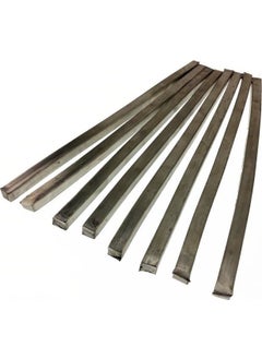 Feray Sn60Ccy Bar Solder 1Kg 60/40 