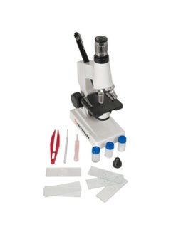 Celestron 44121 Microscope Kit 