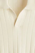 H&M Cream