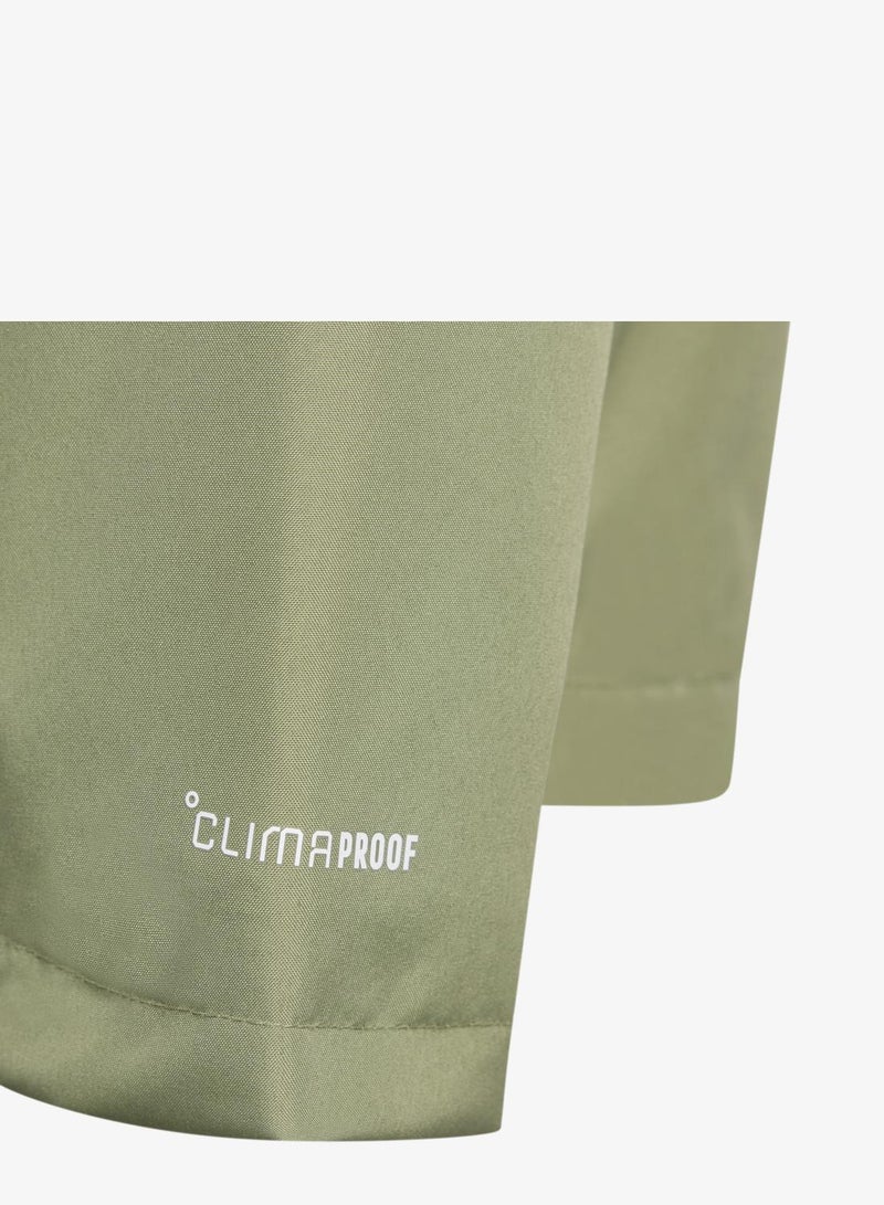 اديداس جاكيت المطر Terrex Kids Multi 2 Layer CLIMAPROOF - Image 5
