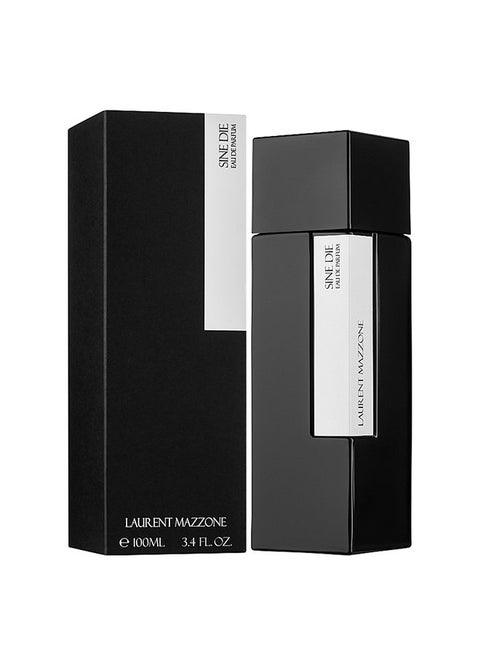 Sine Die EDP 100Ml