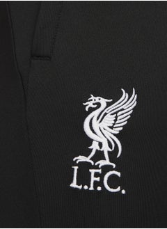 Liverpool Fc Dri-Fit Pants - pzsku/ZBF8159ABBB63F2ADD8A0Z/45/_/1696700309/963be929-9864-488e-b332-9f3553d23b23