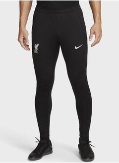 Liverpool Fc Dri-Fit Pants - pzsku/ZBF8159ABBB63F2ADD8A0Z/45/_/1696700318/47e40956-7c76-4017-92e8-12b1b803dccc