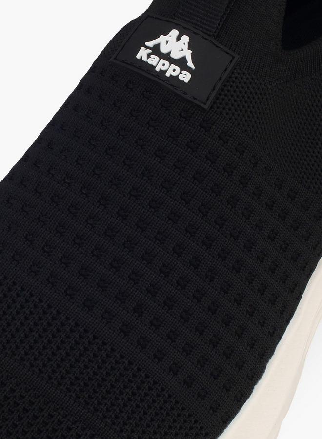 Kappa Men Slip-On Sports Shoes - Image 4