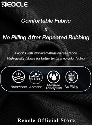 Men's T-shirt Short Sleeve Button Down Shirts Regular-Fit Cotton Lapel Shirts Casual T-shirt - view 3