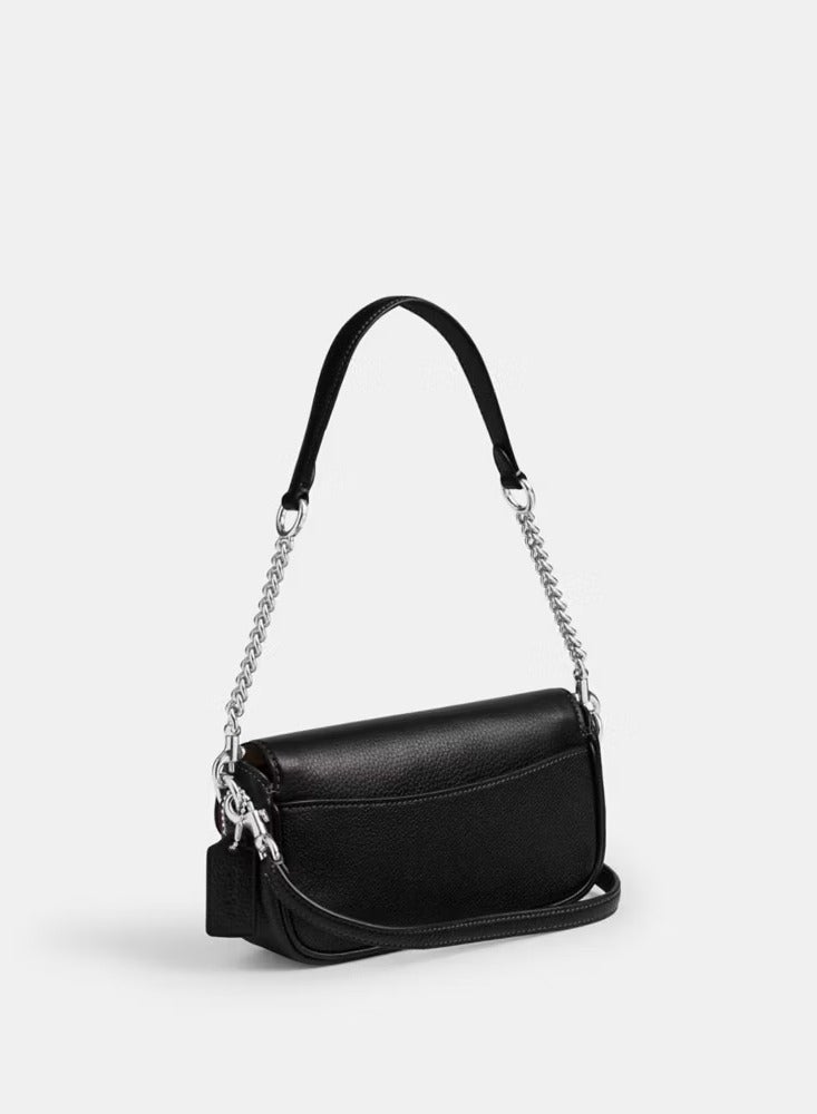 كوتش اوت ليت حقيبة كوتش هايلي فلاب - Image 2