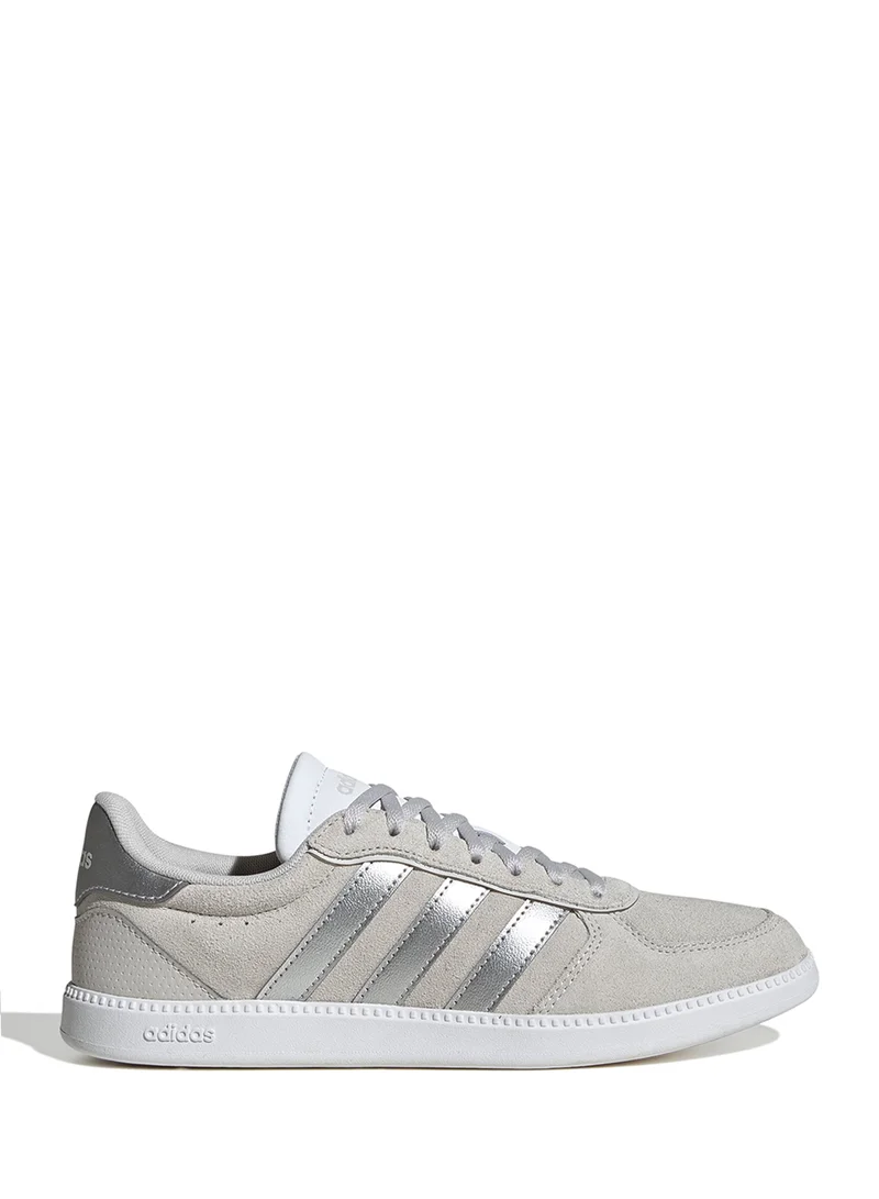 Adidas Breaknet Sleek