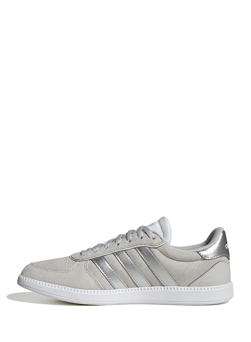 Adidas Breaknet Sleek