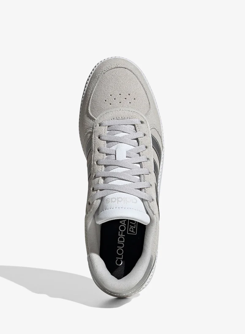 Adidas  Breaknet Sleek for Women | Best Price UAE