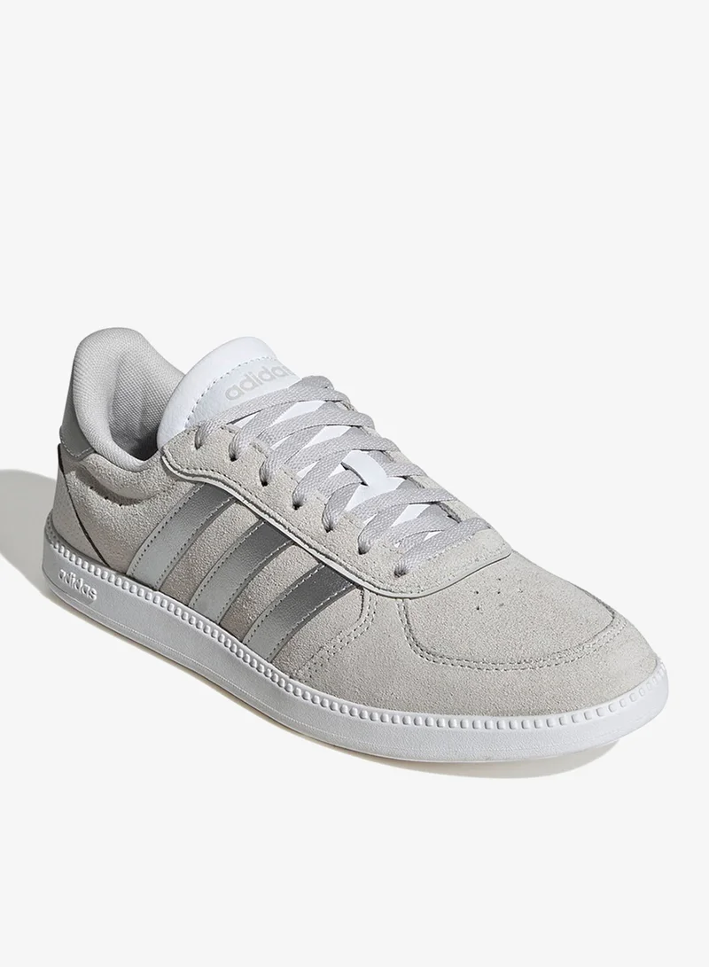 Adidas  Breaknet Sleek for Women | Best Price UAE