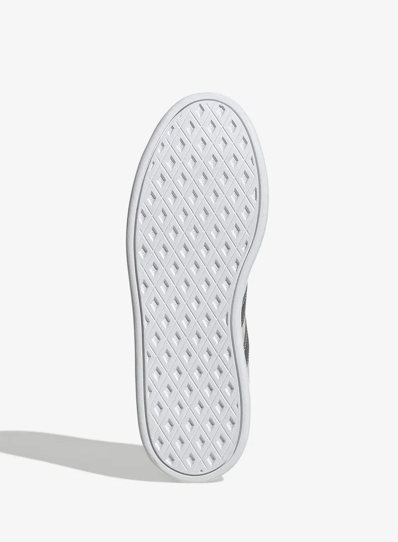 Adidas  Breaknet Sleek for Women | Best Price UAE