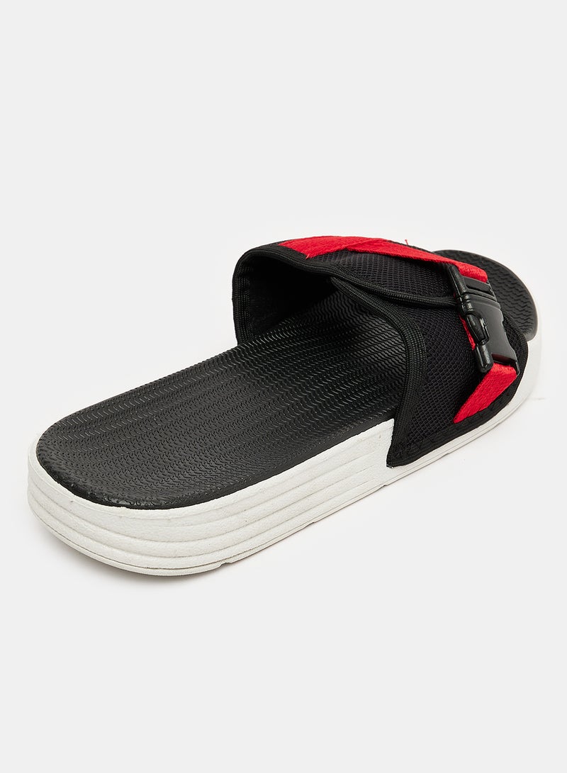 Ox Fashionable Slipper - Image 3