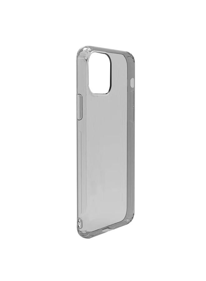 WK Case For iPhone 11 Pro Shockproof Ultra-thin TPU Protective Case - Image 1