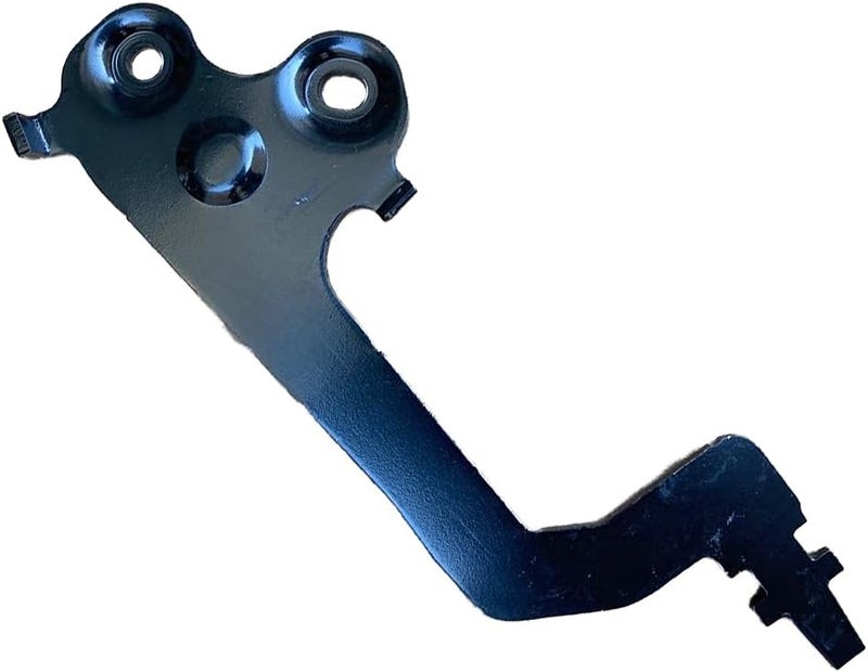 QASULER Car Seat Adjustment Handle for VW Polo - Image 3