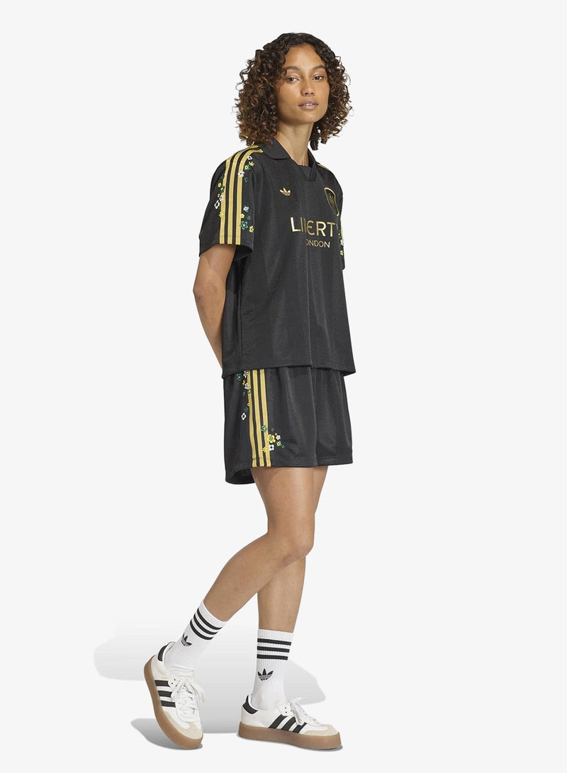 Adidas Originals X Liberty London Jersey - Image 5