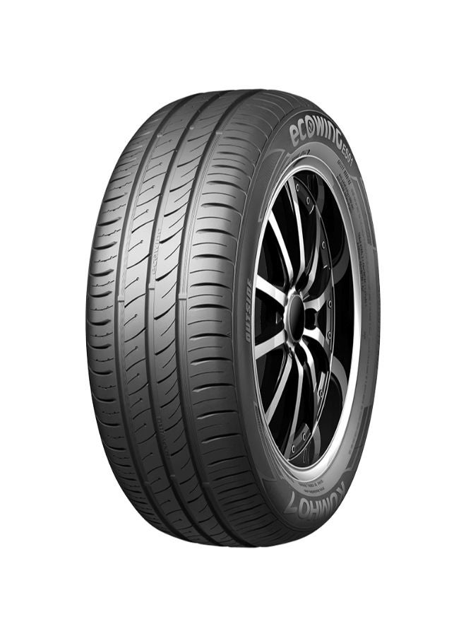 Kumho Car tyer 195/65R15 91V