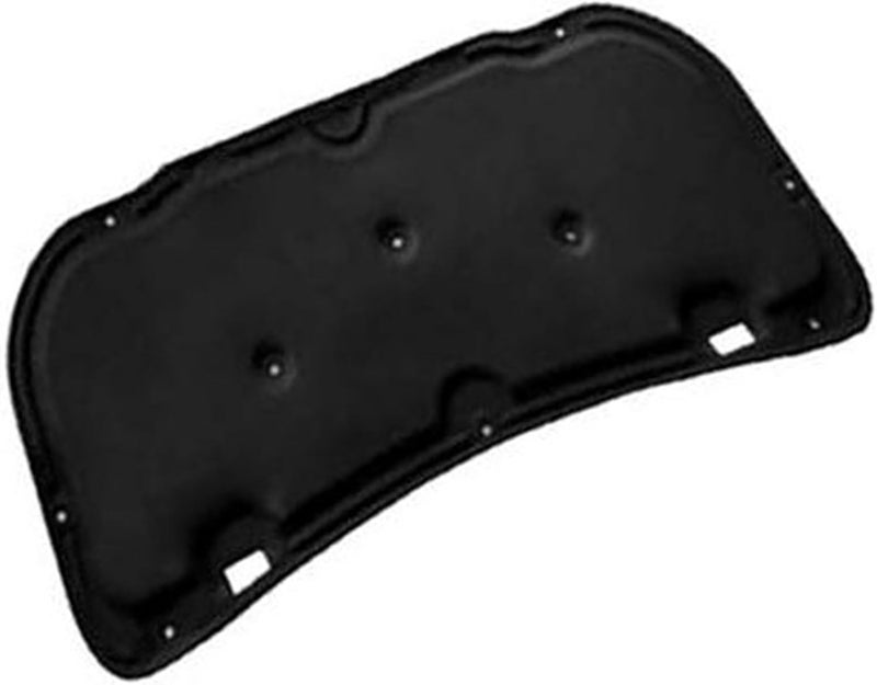 Vuzmode Engine Hood Insulation Pad for Mazda CX-5 - Image 1