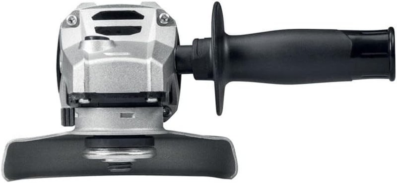 Metabo مطرقة زاوية متابو 4.5" مع دافعة غير قابلة للقفل - Image 5