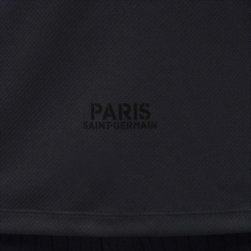 Jordan Grey Men's Paris Saint-Germain Strike Football Top for Men | Best Price UAE