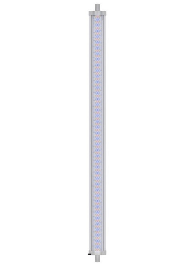 Aqualantis Easy Led Universal 2.0 895mm Freshwater - Image 1