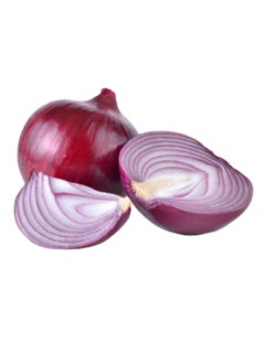 Red onion seeds - pzsku/ZBF83049D4810371F2CA3Z/45/_/1714327810/0a5dc7e0-98cf-4bc4-a393-a2dd1111d2fa