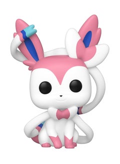 Sylveon