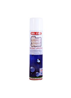 MAFRA Aero Stop Insulator And Protector  - Image 3