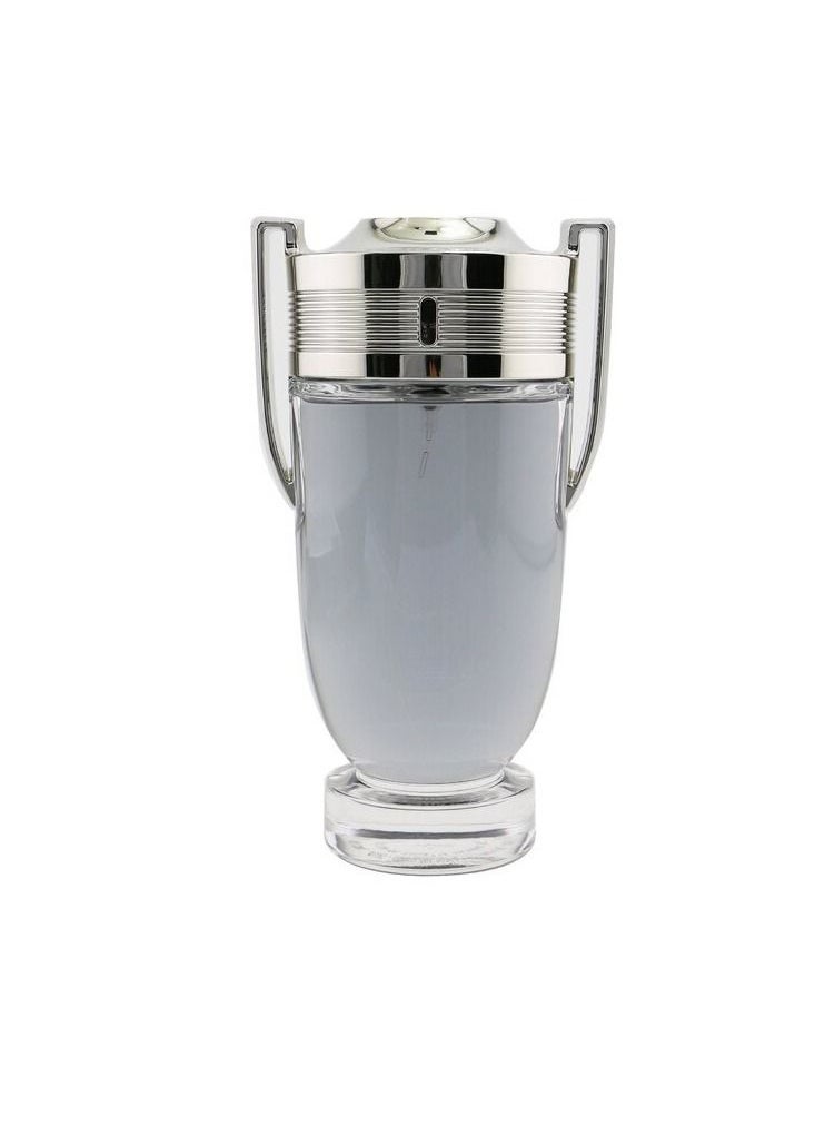 باكو رابان عطر Invictus EDT 200ml  - Image 2