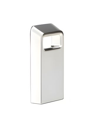 فلاشة بلوتوث USB للسيارة - تقنية 4.0+EDR -مسافه اتصال 10أمتار - سيلفر - pzsku/ZBF83878A7D332721DBDFZ/45/1742733090/1759df34-d12a-4c9e-a871-57fdde27b5bf