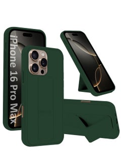 Green-1