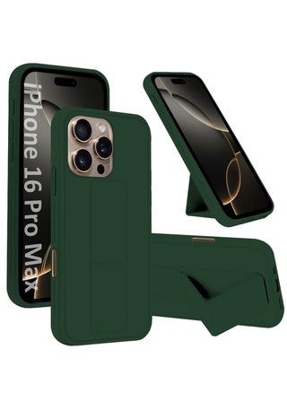 Green-1