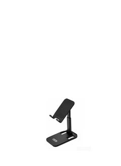 جو-ديز حامل متحرك موبايل + تاب متعدد الاستخدامات  - Image 1