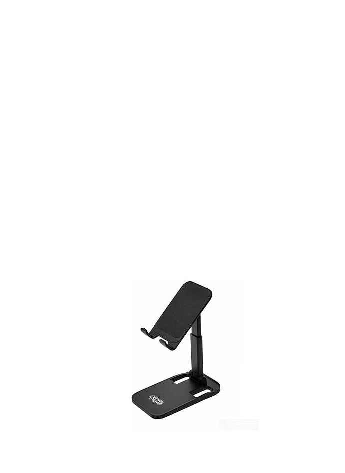 جو-ديز - حامل متحرك موبايل + تاب متعدد الاستخدامات - Image 1