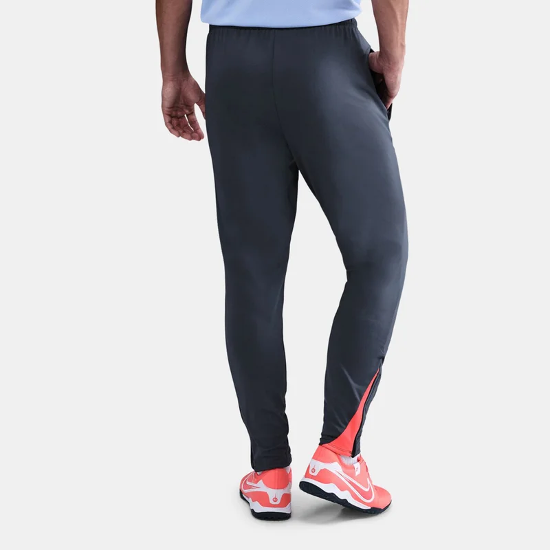 Nike Men's Strike Dri-FIT Football Pants