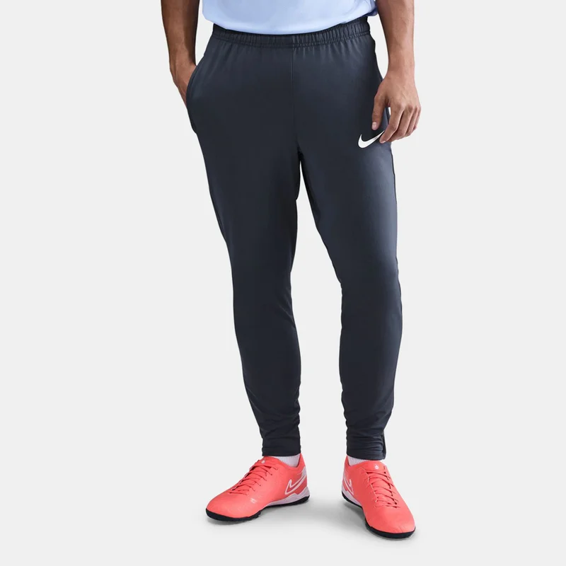 Nike Men's Strike Dri-FIT Football Pants