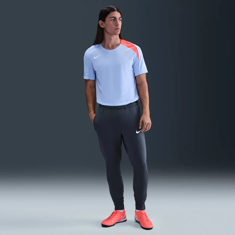 نايكي سترايك بنطال كرة القدم دراي-فت للرجال