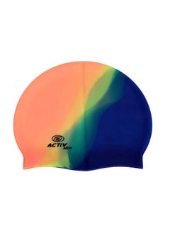 Activ Swimming Cap 