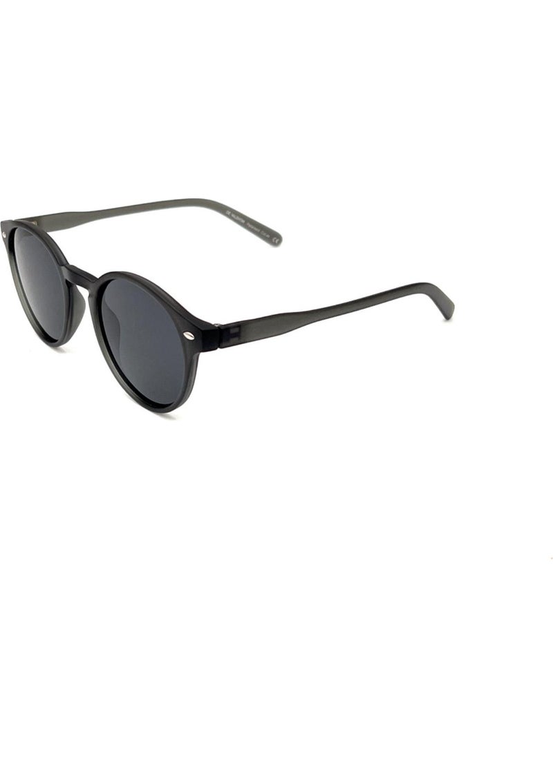 De Valentini Dv VG1073 C201 Sunglasses  - Image 1