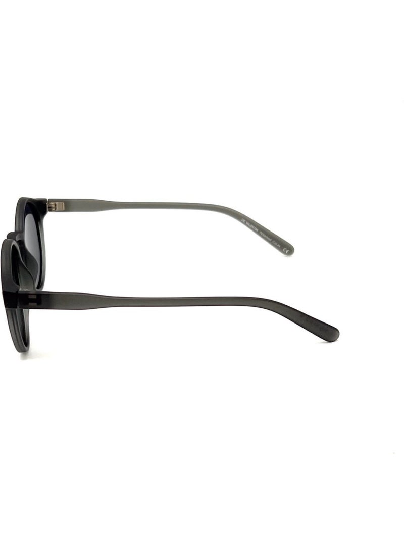 De Valentini Dv VG1073 C201 Sunglasses  - Image 3