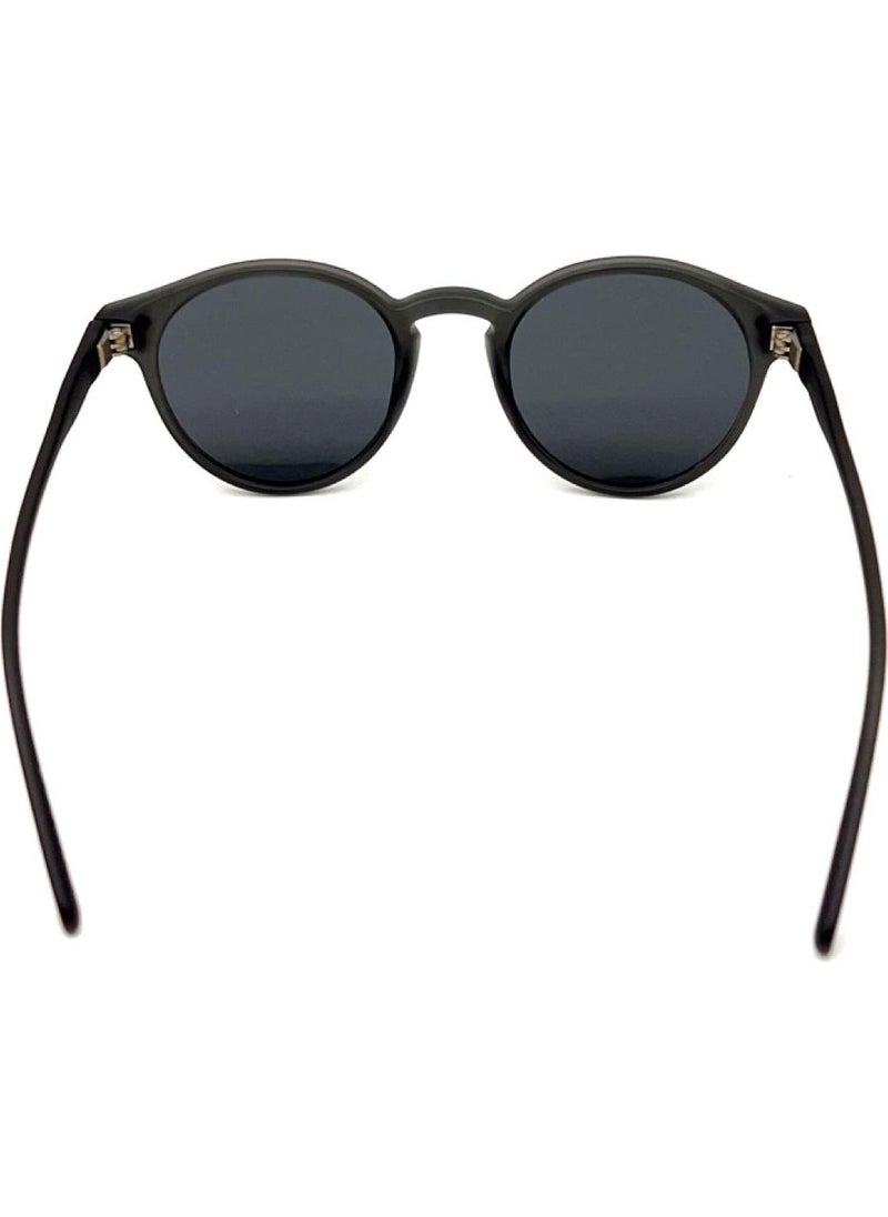 De Valentini Dv VG1073 C201 Sunglasses  - Image 4