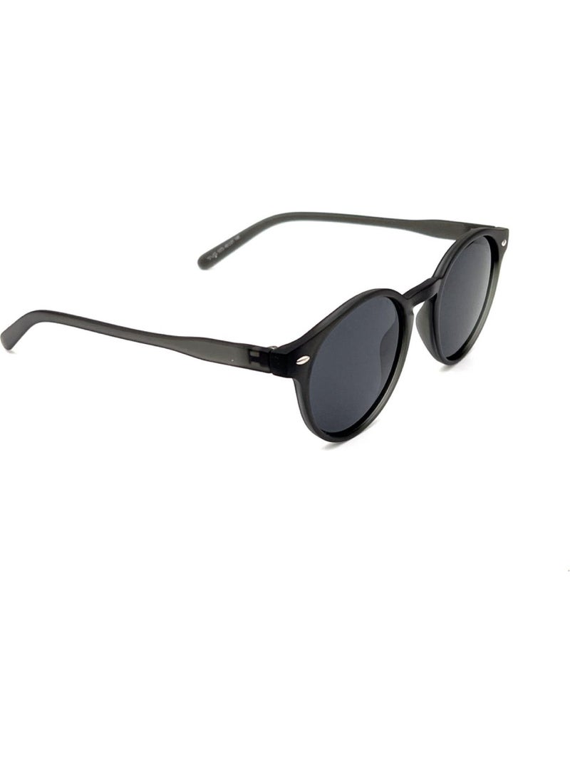 De Valentini Dv VG1073 C201 Sunglasses  - Image 5