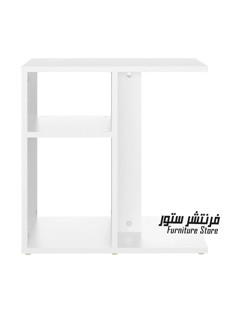 Furniture Store Coffee table - Height 50 cm - Width 50 cm - Depth 30 cm, from Furniture Store. - Image 2